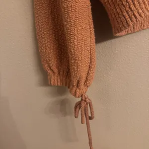 PAIGE Cardigan Sweater‎ thumbnail 6