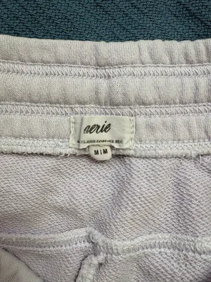 Aerie Sweatpants thumbnail 3