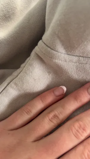 White Fox Boutique Sweatshirt thumbnail 8