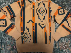 Champion Sweatshirt Hoodie thumbnail 2
