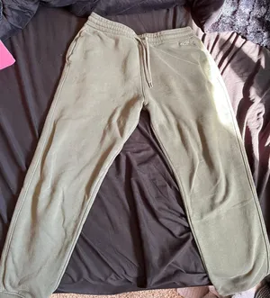 Green Size L thumbnail 1