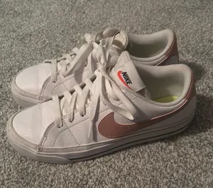 shoes thumbnail 7