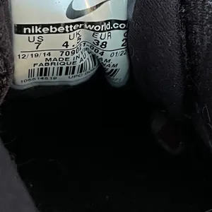 Nike Flex 2015 Running‎ Shoes thumbnail 4