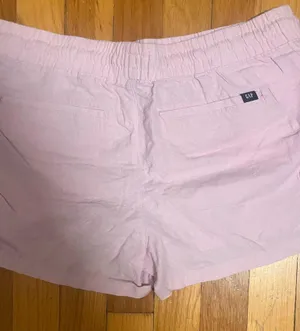 Gap Shorts thumbnail 1