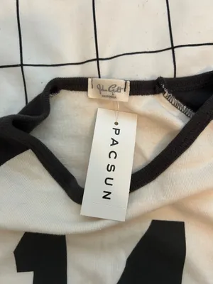 Brandy Melville Long Sleeve  thumbnail 2