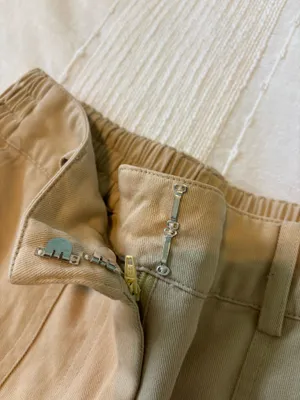 Altar'd State cargo pants thumbnail 4