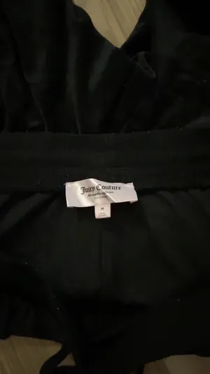 Juicy Couture Pants thumbnail 2