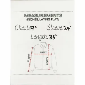 Zara Basic Khaki Trench Coat Women's Medium Neutral‎ Outdoor Gorpcore Minimalist thumbnail 7
