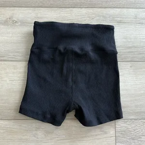 Year of Ours Ribbed Workout Set thumbnail 9
