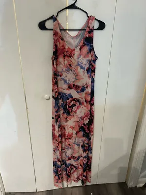 Apt. 9 Dress Maxi thumbnail 2