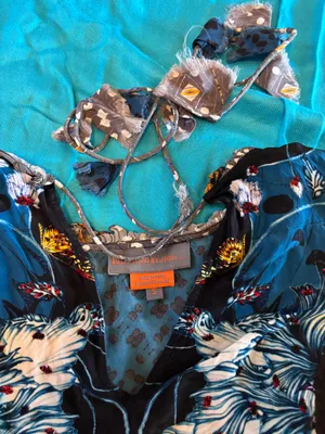 Hemant and Nandita Jyoti bhanuni tunic thumbnail 7