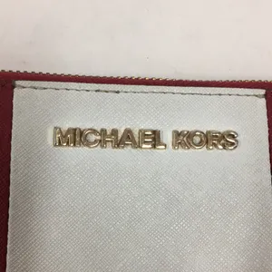 FINAL MARKDOWN Ladies’ Michael Kors Wristlet thumbnail 2