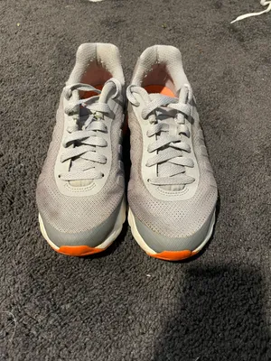 Nike Air thumbnail 3