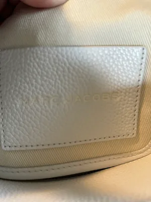 Marc Jacobs Tote thumbnail 10