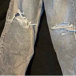 ZARA Jeans thumbnail 2