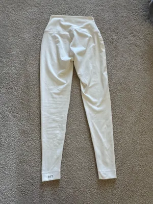 Set active leggings  thumbnail 4