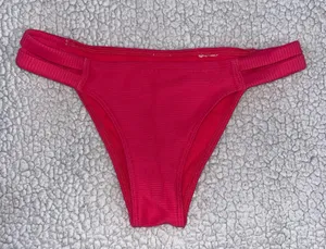 Abercrombie Bikini Bottom thumbnail 1