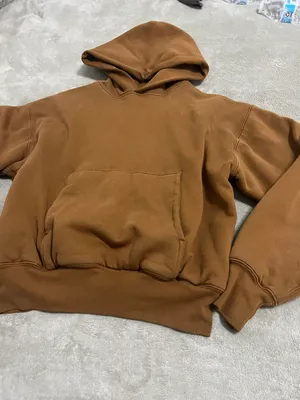 Yeezy Gap Hoodie thumbnail 2