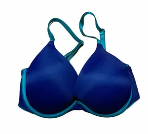 VS PINK Wear Everywhere Push Up Bra thumbnail 1