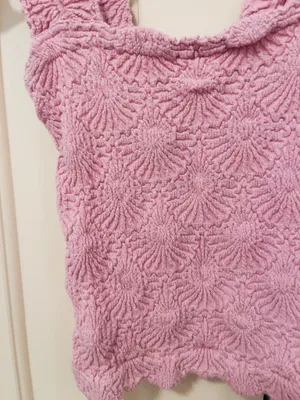 Free People Love Letter Cami thumbnail 2