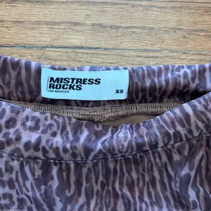 Mistress rocks flare pants thumbnail 3
