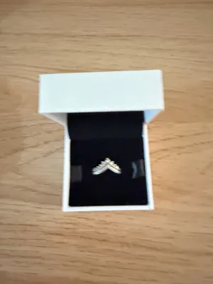 Pandora Ring thumbnail 8
