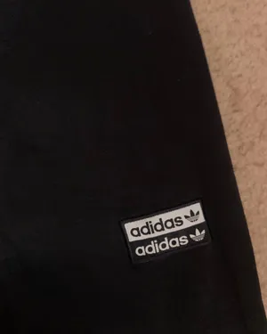 Adidas Originals Tights thumbnail 3