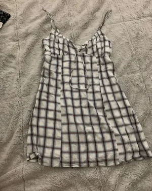 Aeropostale Dress thumbnail 2