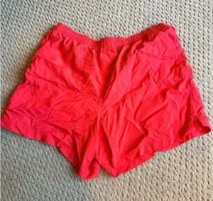 Columbia hiking shorts thumbnail 1