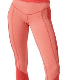 NWOT Free People Undercover Colorblock Leggings FP Movement- Size M thumbnail 3