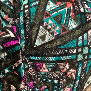 Nwot Pink‎ By Victorias Secret Bralette thumbnail 7