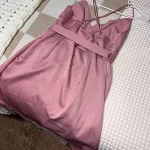 Hello Molly If the Gown Fits Dress - size small thumbnail 4