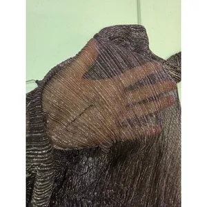 Sabina Musayev Monique sheer long sleeve mini Dress Medium thumbnail 7
