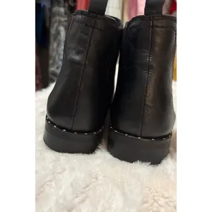 Steve Madden Boots size 9 thumbnail 3