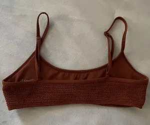PacSun Bikini Top thumbnail 2