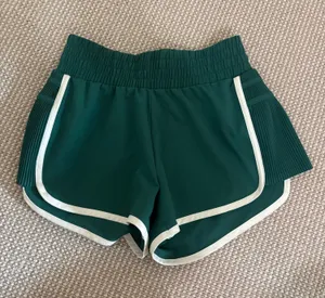 Target shorts  thumbnail 1