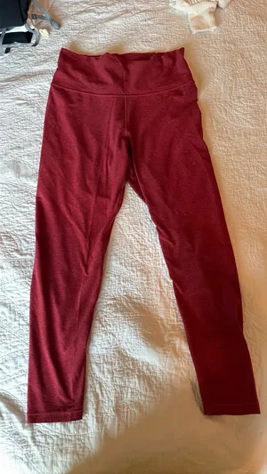 Calia by Carrie Leggings thumbnail 1