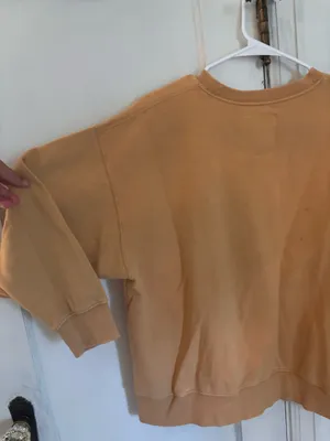 American Eagle Crewneck thumbnail 8