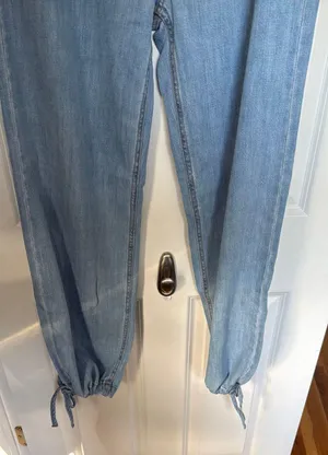 Jeans thumbnail 3