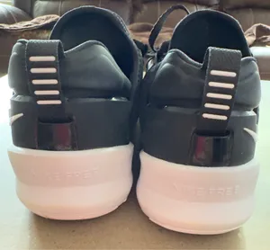 Nike Shoes thumbnail 9