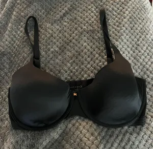 savage X Fenty Bra  thumbnail 1