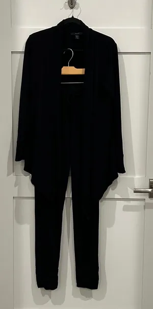 2 Piece Lounge Set thumbnail 1