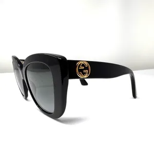GUCCI sunglasses, made in Italy thumbnail 8