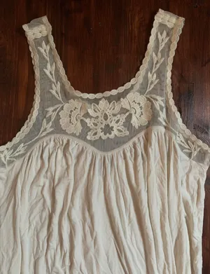 American Eagle Tank-top thumbnail 2