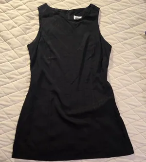 Bentley shift dress thumbnail 1