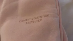 Sweatpants  thumbnail 4