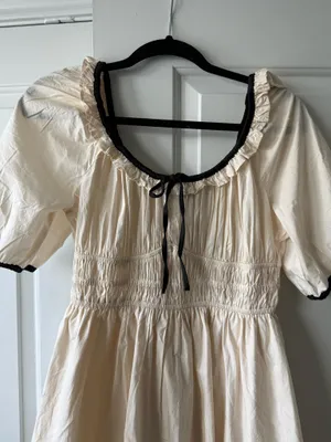 American Eagle Dress  thumbnail 6