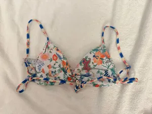 Bikini Multiple Size M thumbnail 2