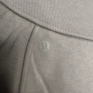 Lululemon Scuba High Rise Mini Skirt NWT Size XS (TPTC) LW8ALSS thumbnail 5
