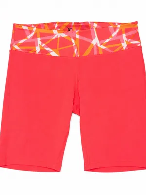 Old Navy Go-Dry and a Cool Compression Bermudas thumbnail 1